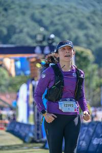 BIB: 
                            <button type="button" onclick="openModal(26656443)" class="btn btn-primary btn-sm float-right btn-popup" data-toggle="modal" data-target=".modal-high-quality">
                        <i class="fas fa-shopping-cart"></i> Add to Cart
                    </button>
                                            <button type="button" onclick="isThisMe(26656443, true)" class="btn btn-success btn-sm float-right btn-popup btn-isme hidden" data-toggle="tooltip" data-placement="bottom" title="นี่คือรูปของคุณใช่ไหม คลิกที่นี่เพื่อเอาเข้าอัลบั้ม">
                        <i class="fas fa-plus"></i> Add to album
                    </button>
                    <button type="button" onclick="isThisMe(26656443, false)" class="btn btn-warning btn-sm float-right btn-popup btn-isnotme hidden">
                        <i class="fas fa-ban"></i> Remove from album
                    </button>